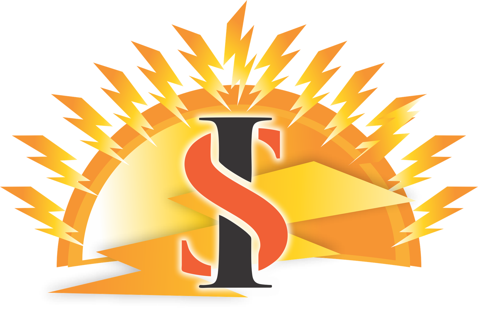 SunriseTransformer